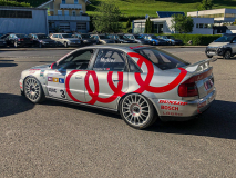 Audi-A4-STW-2_200507_71