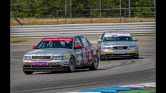 Audi-A4-STW-2_201207_77