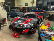 Audi-R8-LMS-EVO_190503_23