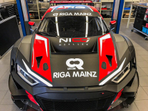 Audi-R8-LMS-EVO_190926_31