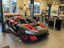 Audi-R8-LMS-EVO_201110_97