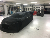 Audi R8 LMS (22 von 22)