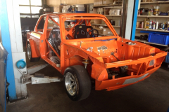 BMW 2002 (1 von 39)