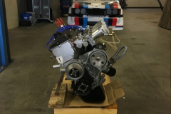 BMW 2002 (14 von 39)