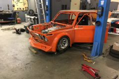 BMW 2002 (15 von 39)