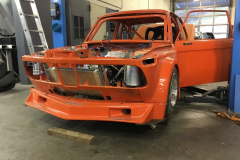 BMW 2002 (16 von 39)