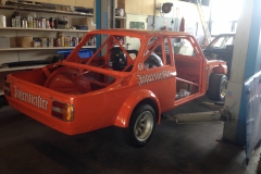 BMW 2002 (2 von 39)