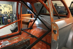 BMW 2002 (22 von 39)