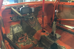 BMW 2002 (26 von 39)