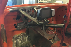 BMW 2002 (27 von 39)