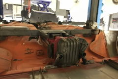 BMW 2002 (31 von 39)