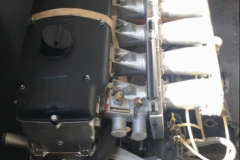 BMW 2002 (37 von 39)