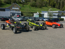 Buggy-s_200418_65