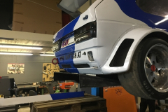 Golf 1 Bergrennfahrzeug-13