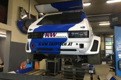 Golf 1 Bergrennfahrzeug-15