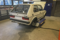 Golf 1 Gti-14