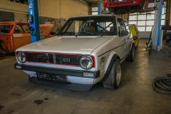 Golf 1 Gti-18