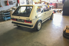 Golf 1 Gti-19