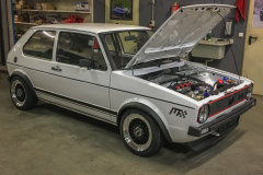 Golf 1 Gti-23