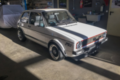 Golf 1 Gti-24
