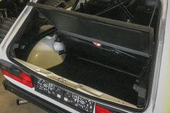 Golf 1 Gti-28