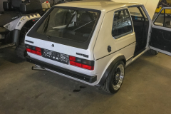 Golf 1 Gti-29