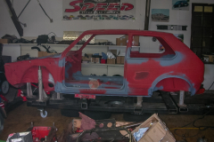 Golf 1 Gti-3