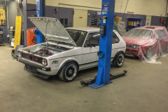 Golf 1 Gti-33