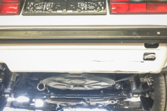 Golf 1 Gti-35