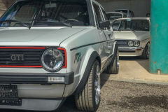 Golf 1 Gti-38