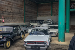 Golf 1 Gti-40