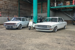 Golf 1 Gti-41