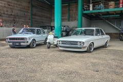 Golf 1 Gti-42