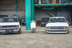 Golf 1 Gti-43