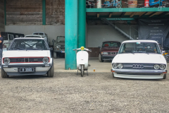 Golf 1 Gti-45