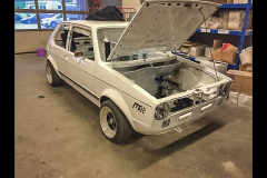 Golf 1 Gti-47