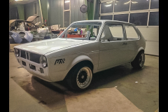 Golf 1 Gti-49