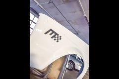 Golf 1 Gti-50