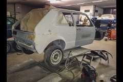 Golf 1 Gti-53