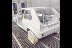 Golf 1 Gti-55