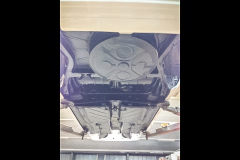 Golf 1 Gti-60