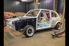 Golf 1 Gti-68