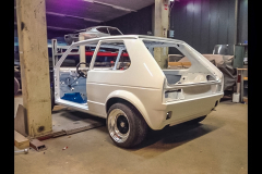 Golf 1 Gti-69