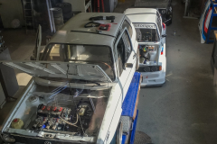 Golf 1 Gti-9