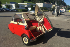 Isetta 250-7