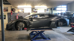 Lamborghini-Huracan-GT3_200317_48