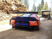 Lamborghini-Huracan-GT3_200417_61