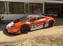 Lamborghini-Huracan-GT3_200417_62