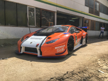 Lamborghini-Huracan-GT3_200417_63
