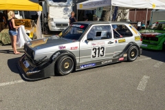 Motorsport-Events_160828_2